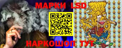 СК Донской