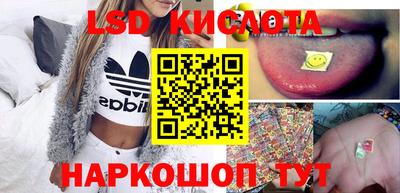 СК Донской