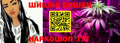СК Донской
