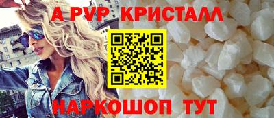 СК Донской